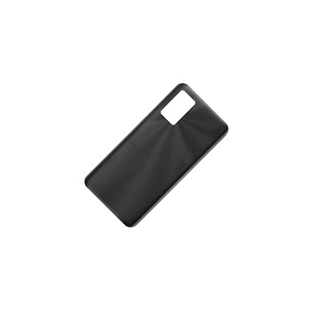 Tapa trasera para Redmi 9T Negro