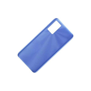 Tapa trasera para Redmi 9T Azul