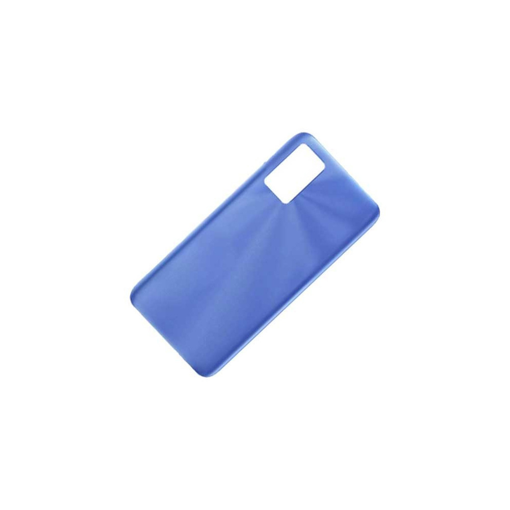 Tapa trasera para Redmi 9T Azul