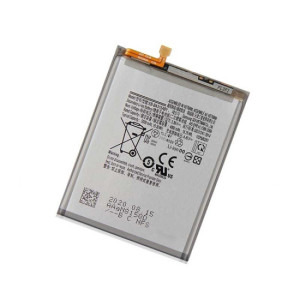 Bateria para Samsung A31 4G A315 / A32 4G A325 (EB-BA315ABY)