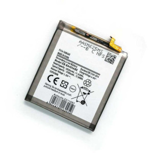Bateria para Samsung A40 /A405 (EB-BA405ABE) Original