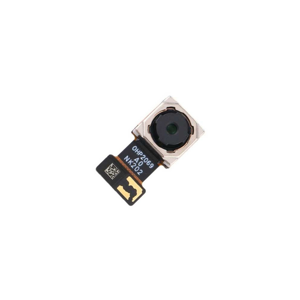 Camara trasera para XiaoXiaomi Redmi 9