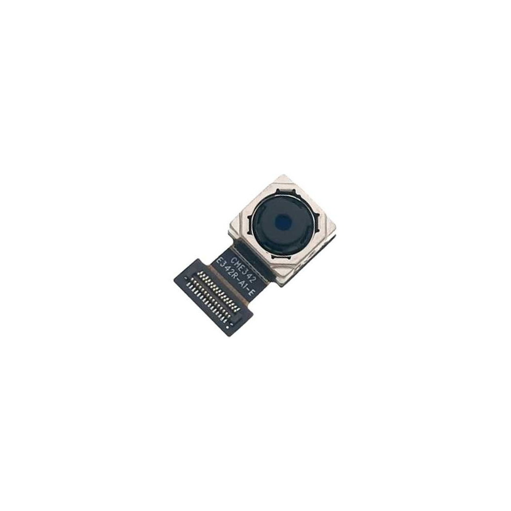 Camara trasera para XiaoXiaomi Redmi 9A /Redmi 9C