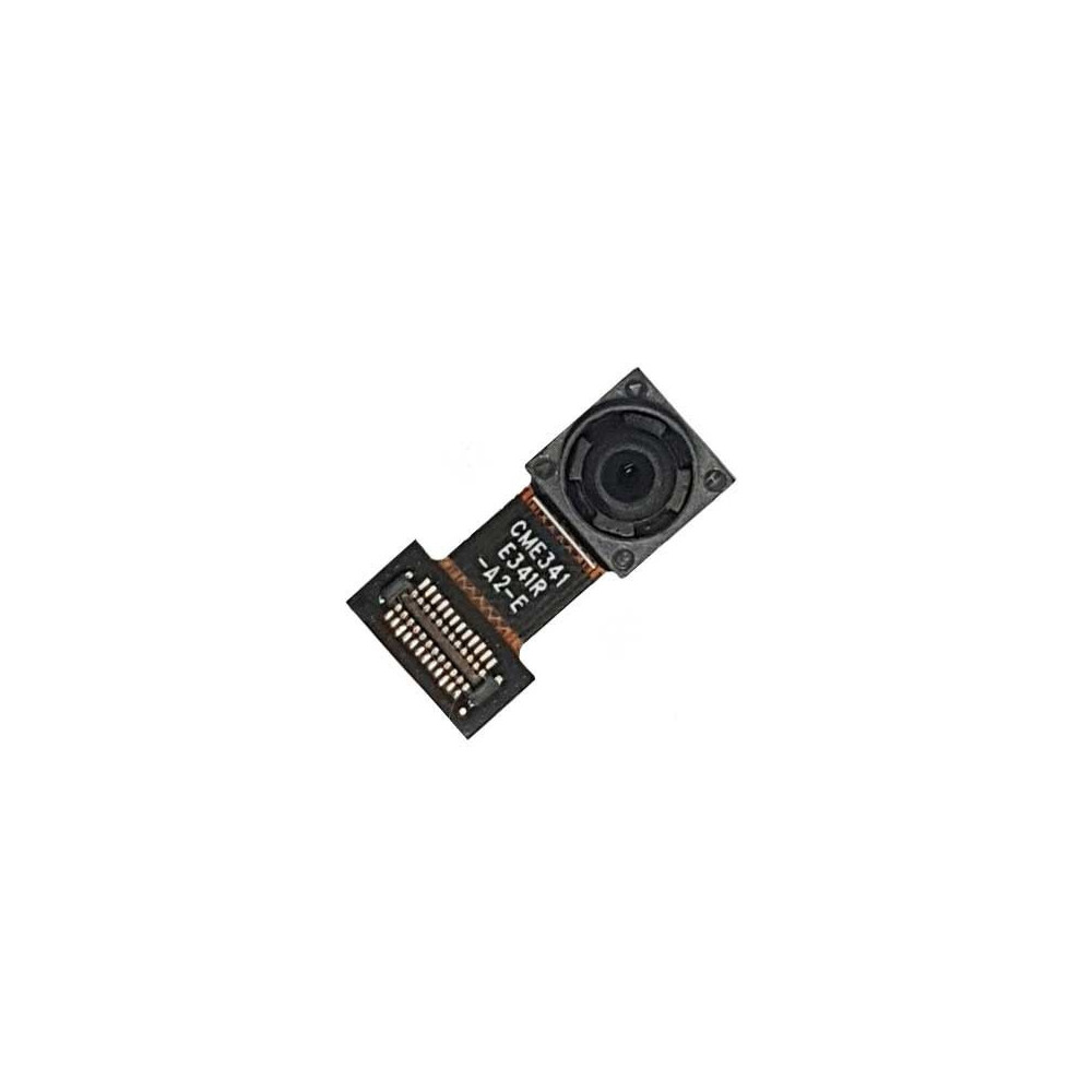 Camara frontal para XiaoXiaomi Redmi 9A /Redmi 9C