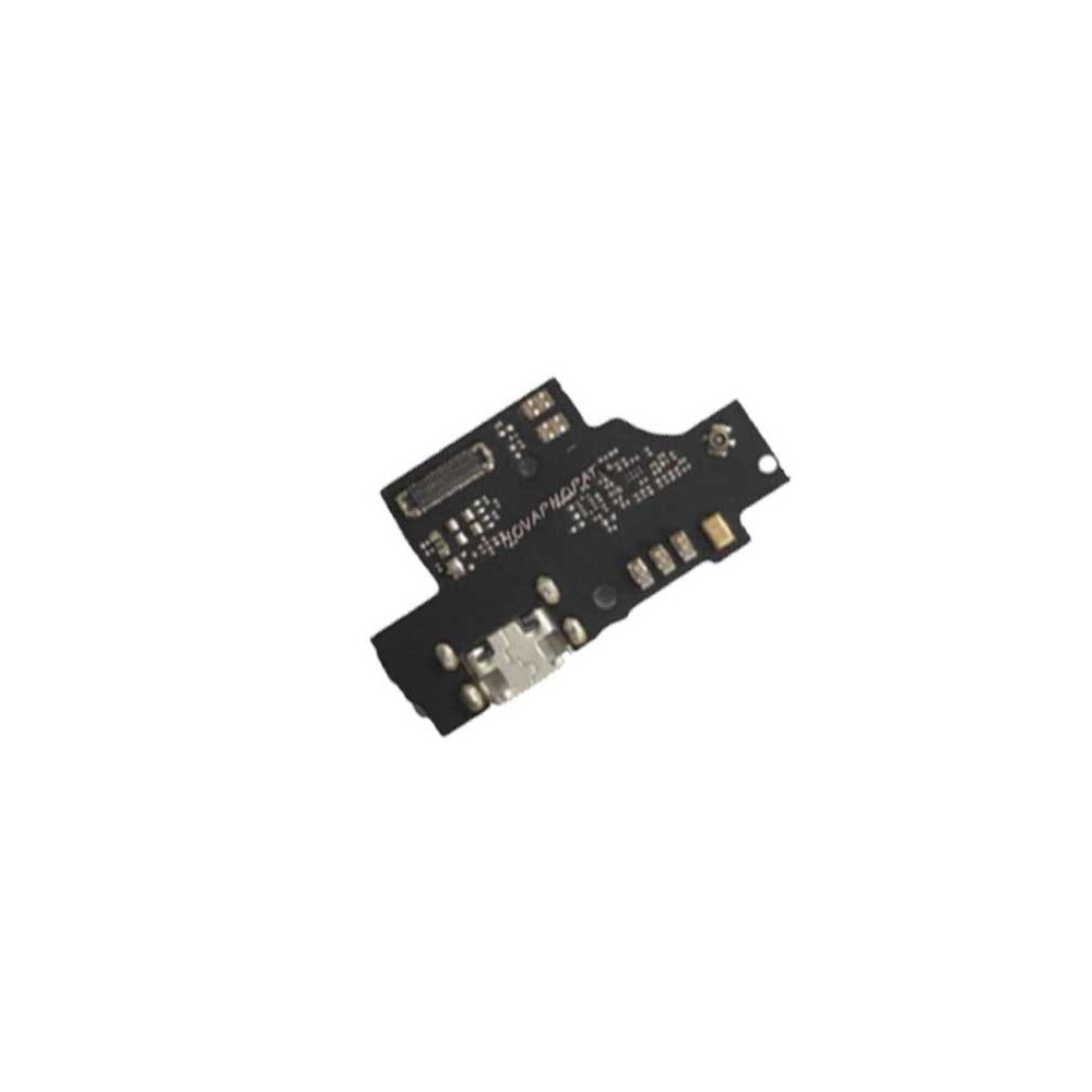 Placa de carga para ZTE blade A5 2020