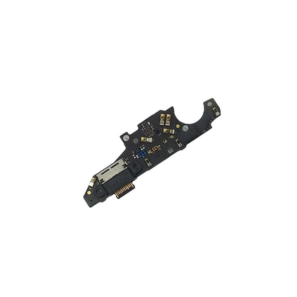 Placa de carga para Huawei Mate 20X