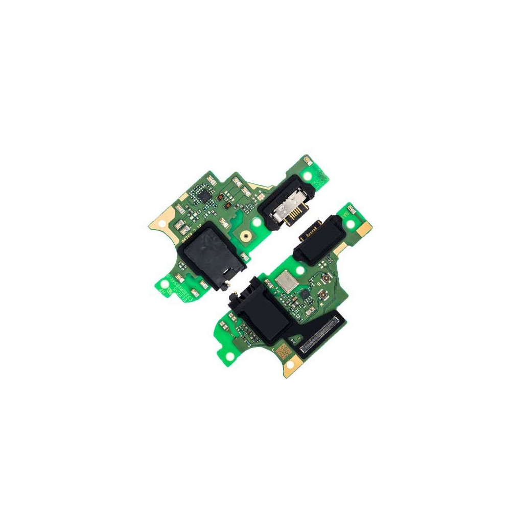 Placa de carga para LG k51