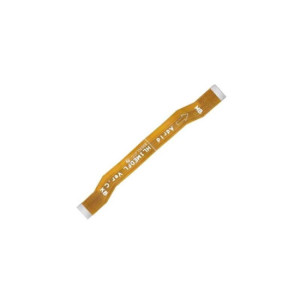 Flex Interconexion de Placa para Huawei Y6p 2020
