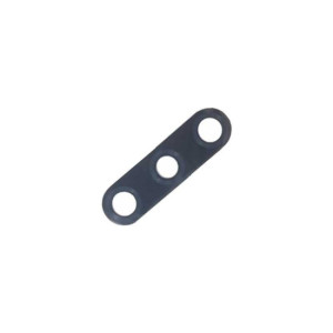 Lente de cámara para Huawei Y6p 2020
