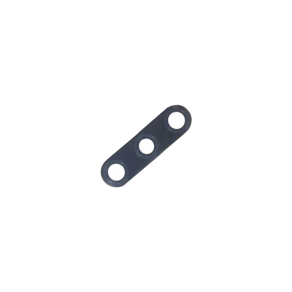 Lente de cámara para Huawei Y6p 2020