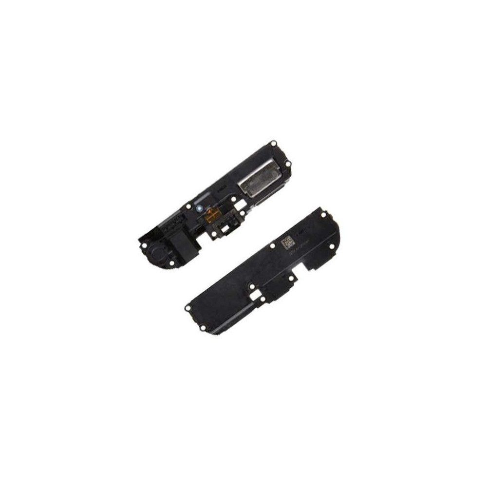 Módulo de altavoz para Huawei Y6p 2020