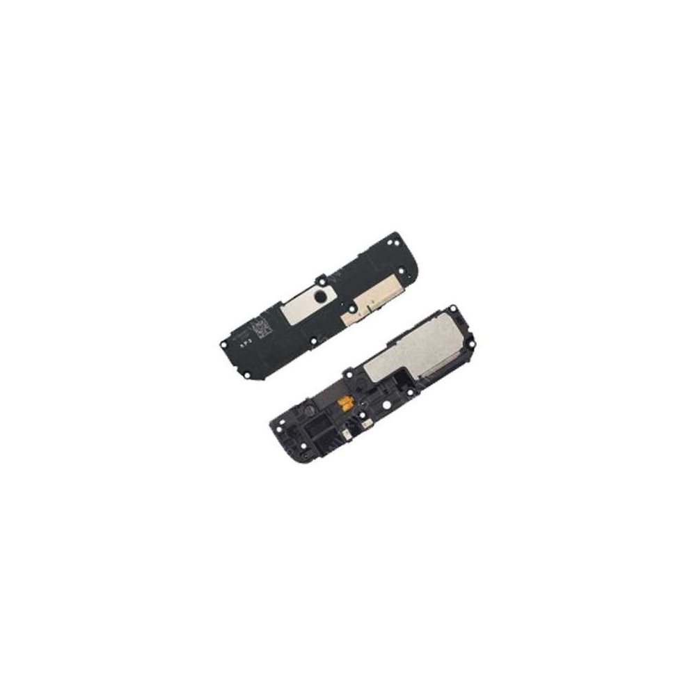 Módulo de Altavoz Para Redmi Note 8