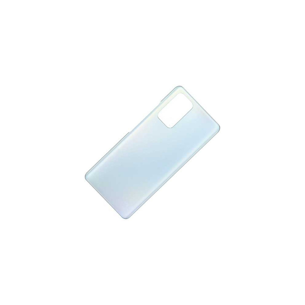 Tapa trasera para Redmi Note 10 Pro Azul