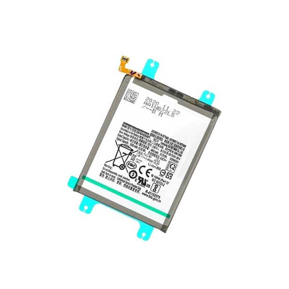 Bateria para Samsung A42 5G A426 /A32 5G A326 /A72 5G A726 (EB-BA426ABY)