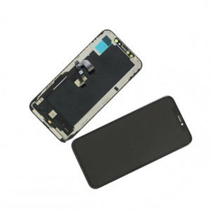 Pantalla para iPhone XS (OLED)