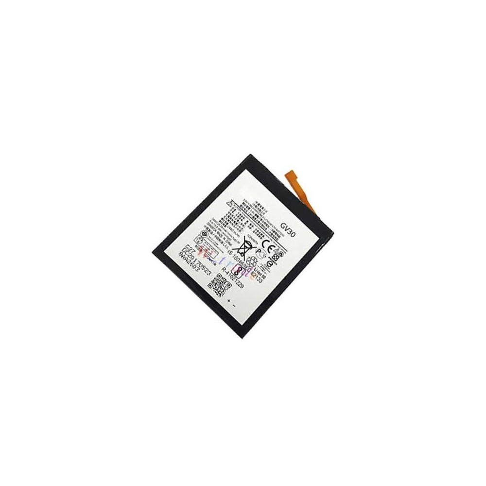 Bateria para Motorola Moto Z (GV30)