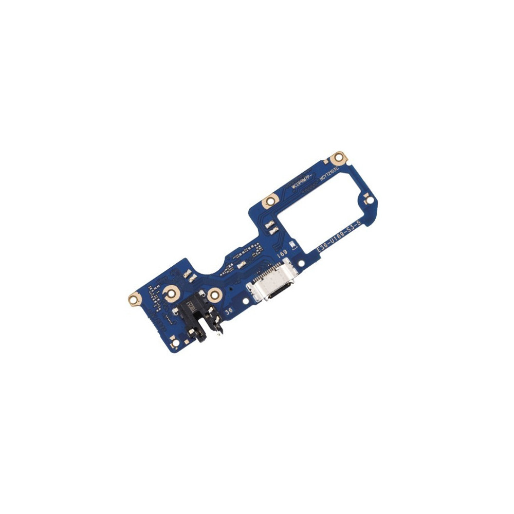 Placa de carga para Realme 7 Pro