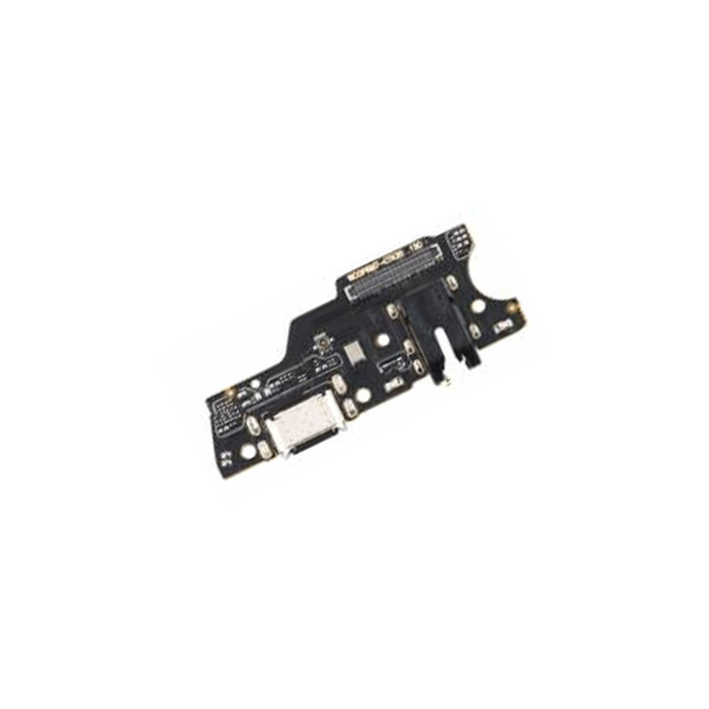 Placa de carga para Realme 7