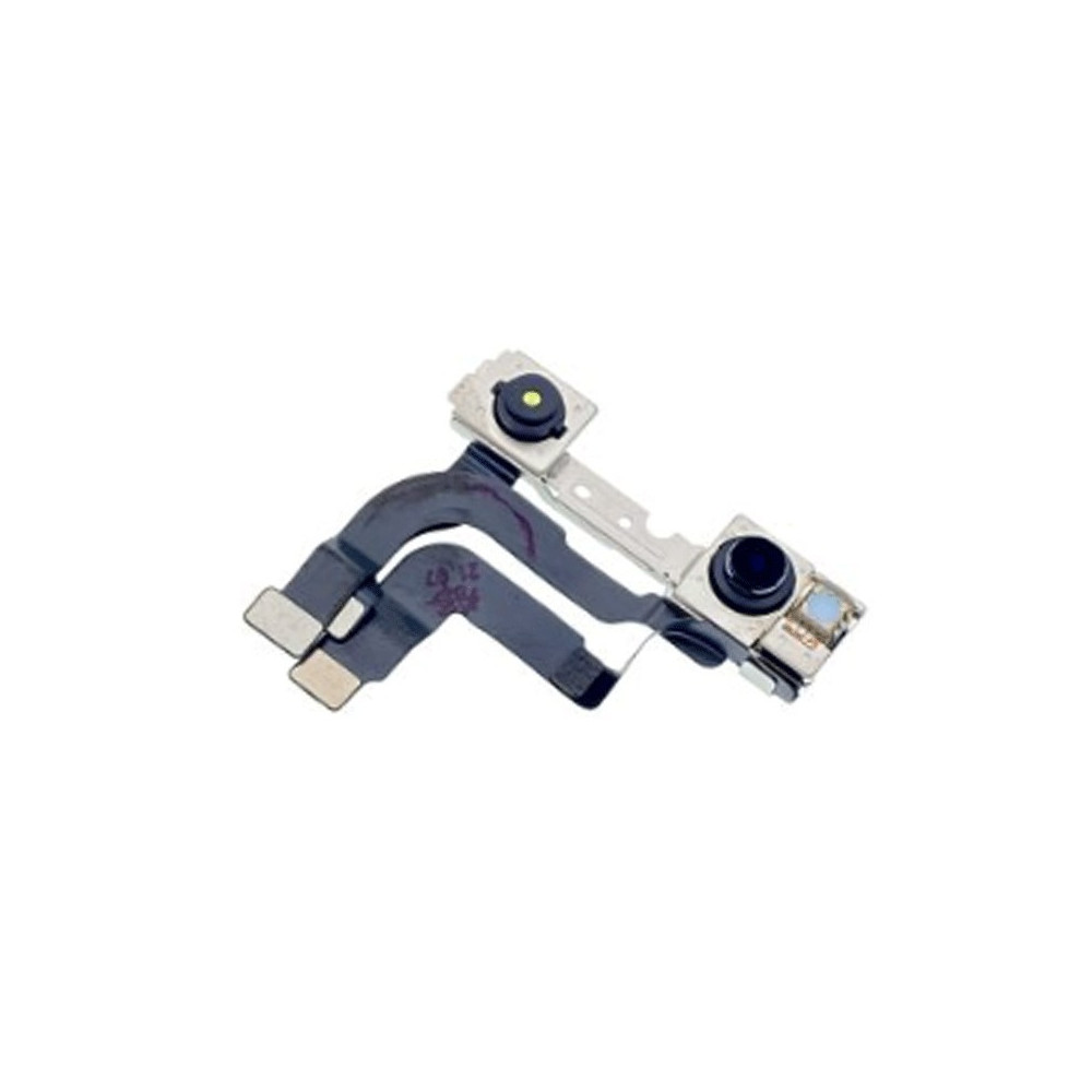 Camara Frontal para iPhone 12 /12 Pro