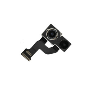 Camara trasera para iPhone 12 (Original Desmontaje)