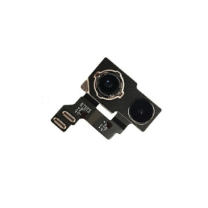 Camara trasera para iPhone 12 Mini