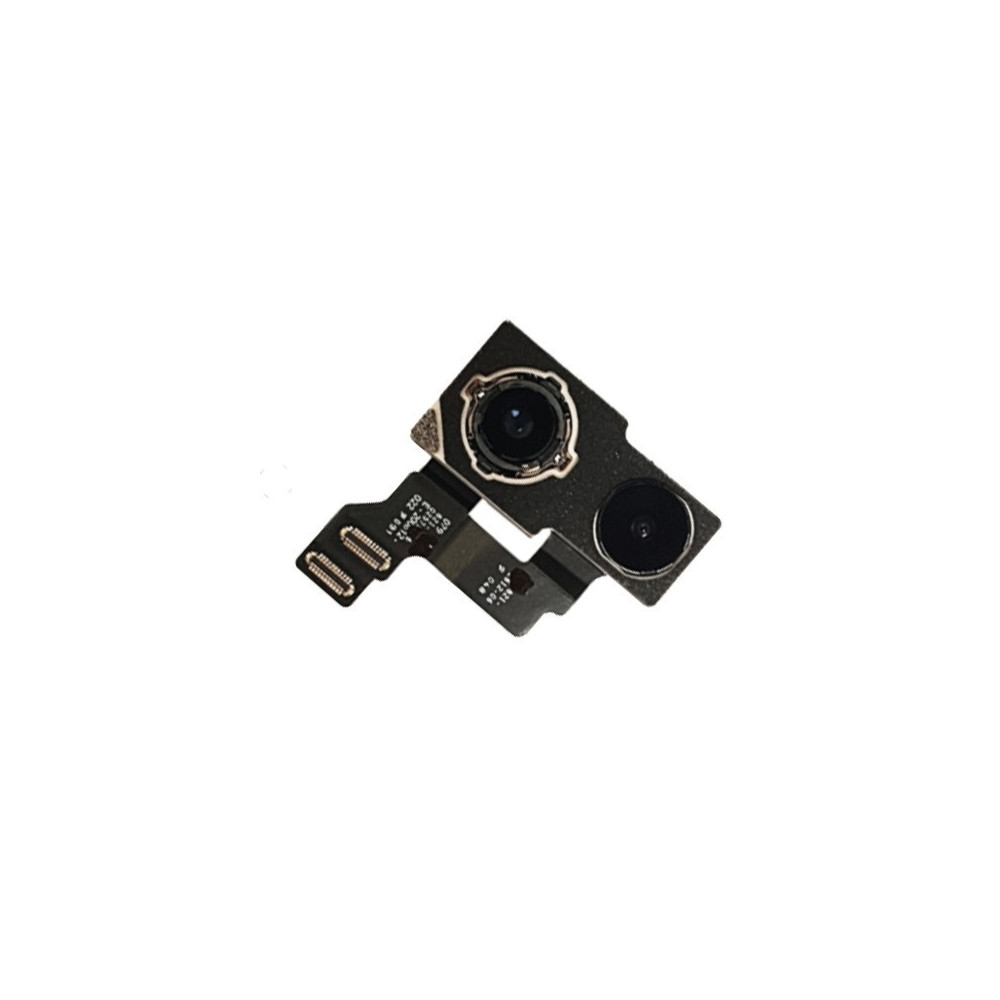Camara trasera para iPhone 12 Mini