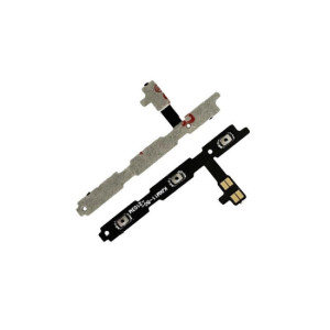 Flex de Power /Volumen para Xiaomi Mi 11