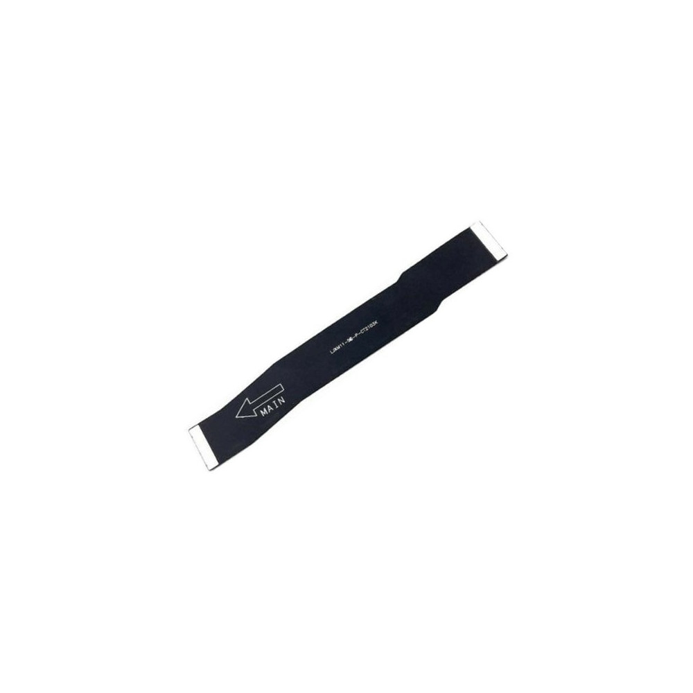 Flex de interconexion de LCD para Xiaomi Mi 11