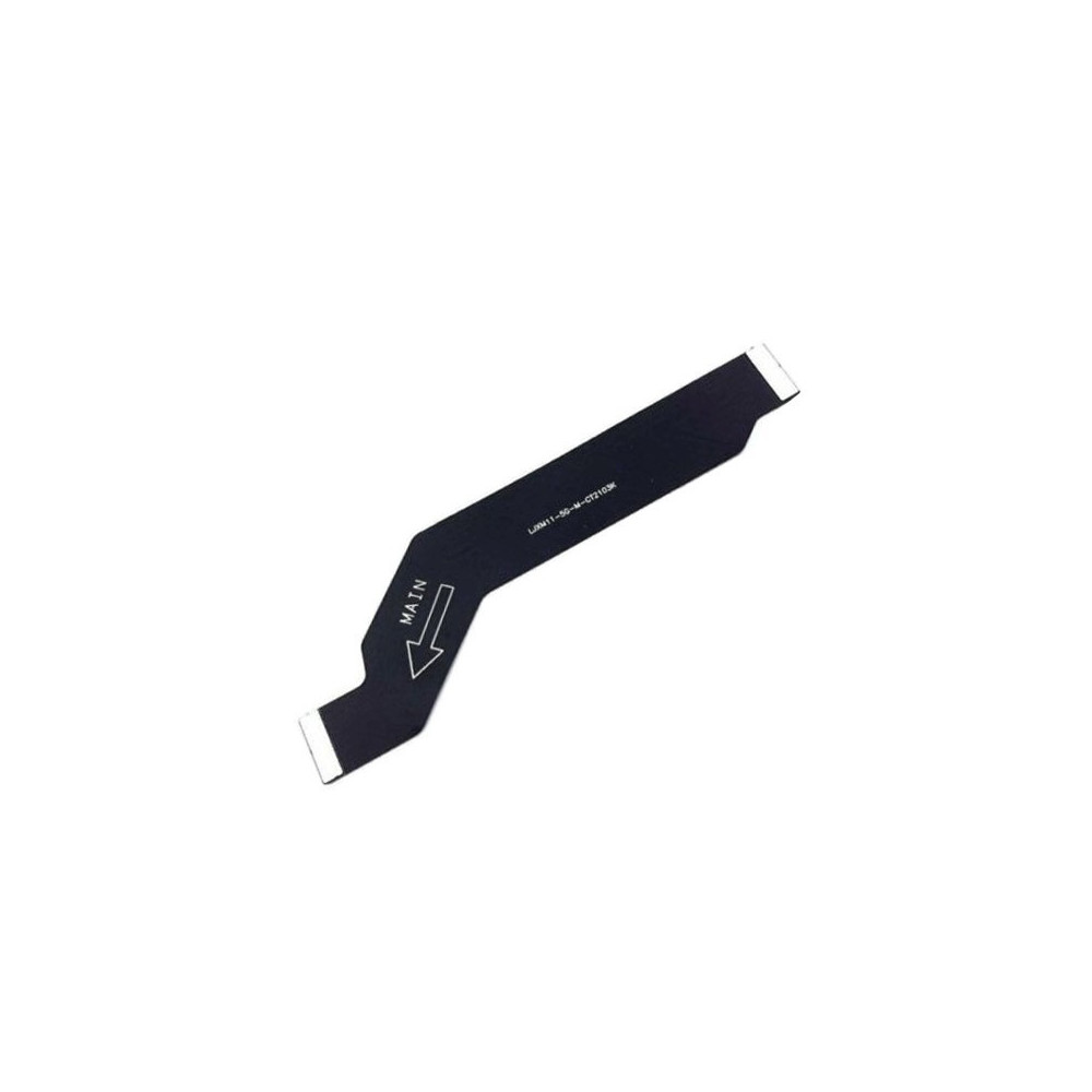 Flex Interconexion de Placa para Xiaomi Mi 11