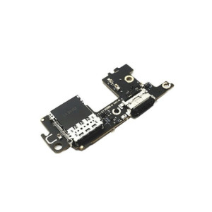 Placa de carga Para Xiaomi Mi 11 5g