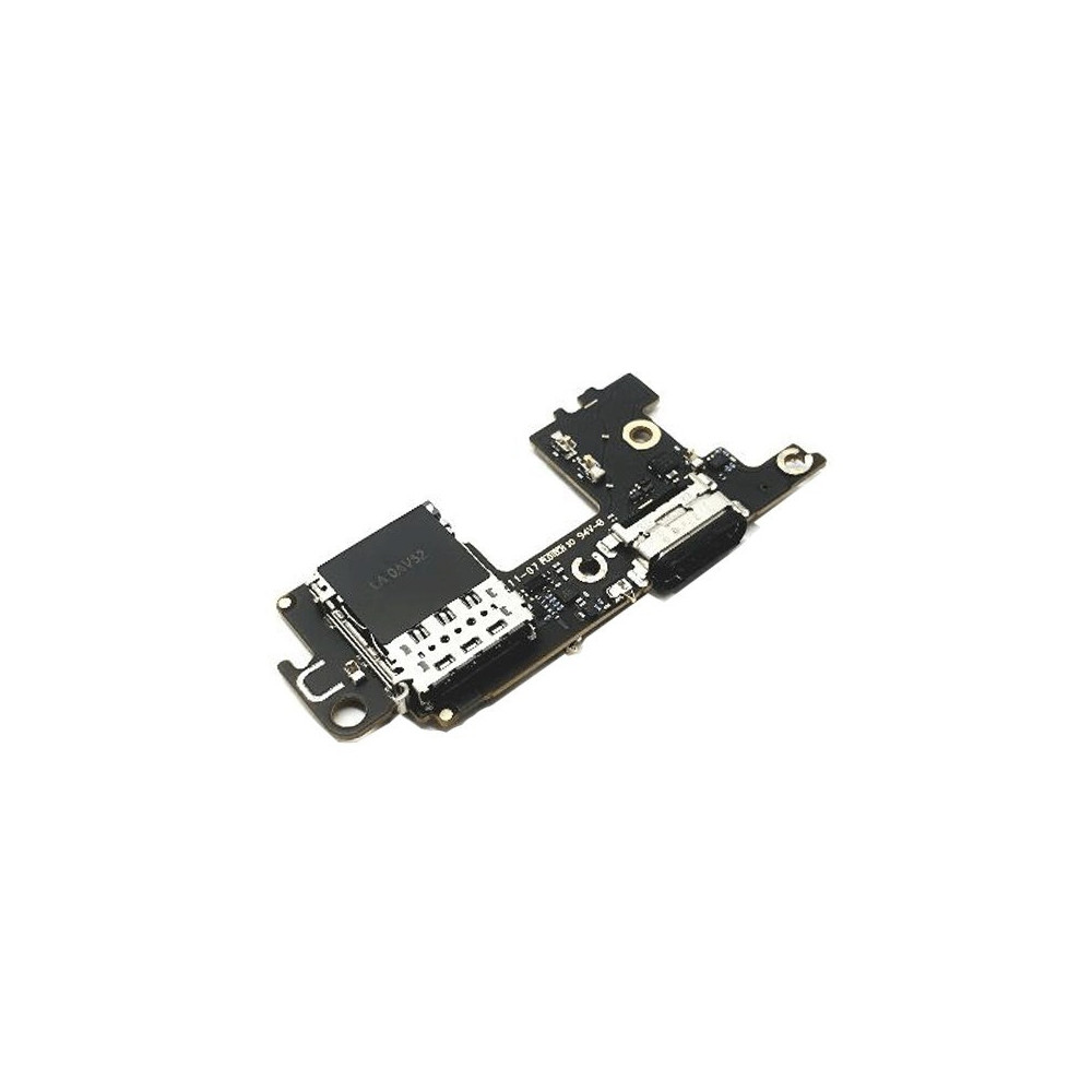 Placa de carga Para Xiaomi Mi 11 5g