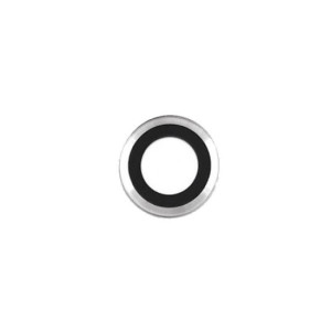 Lente de Camara para Xiaomi Mi 11