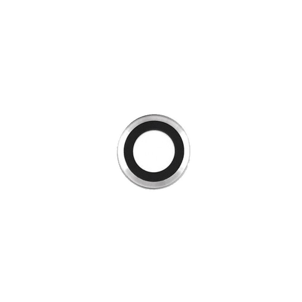 Lente de Camara para Xiaomi Mi 11