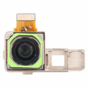 Camara trasera Para Xiaomi Mi 10T 5G /Mi 10T Pro 5G