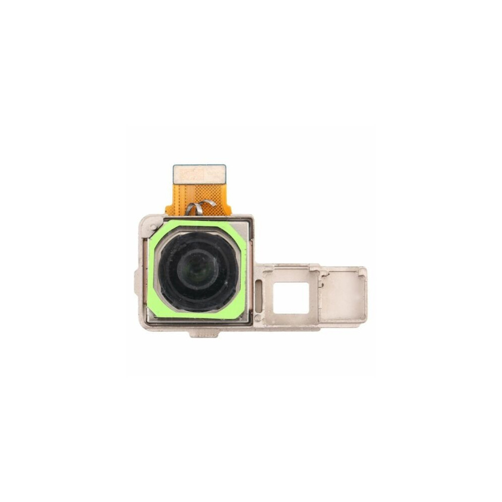 Camara trasera Para Xiaomi Mi 10T 5G /Mi 10T Pro 5G