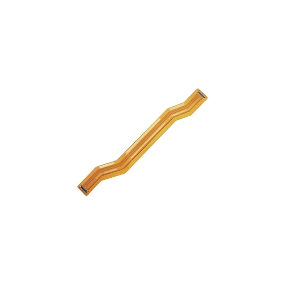 Flex Interconexion de Placa para Realme C11 /C12 /C15