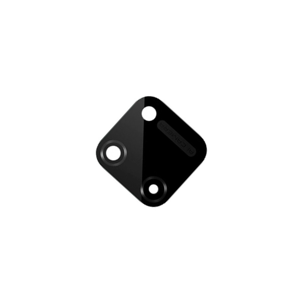 Lente de cámara para Realme C11 /C12 /C15