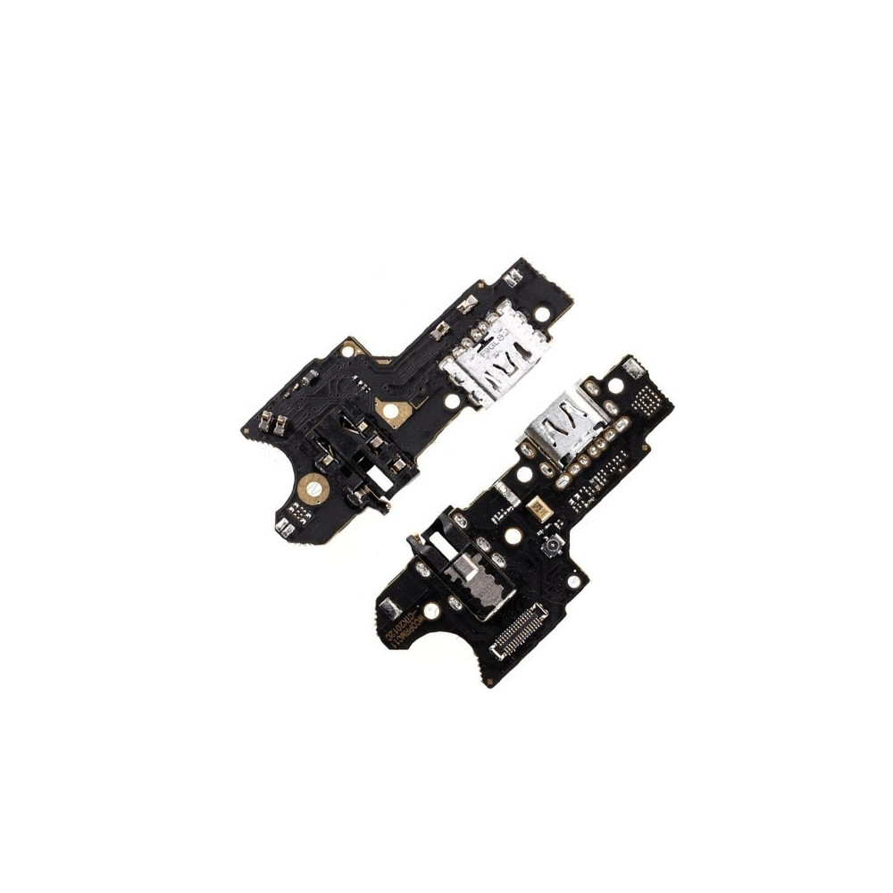 Placa de carga Para Realme C11 /C12 /C15