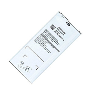 Bateria para Samsung A5 2016 /A510 (EB-BA510ABE)