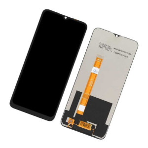 Pantalla para OPPO A15 /C11 2020 / C15 / Realme 7i/Narzo 30  (Calidad Original)