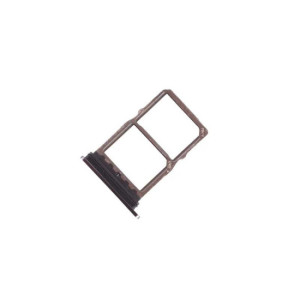 Bandeja SIM/SD para Huawei Mate 20 Negro