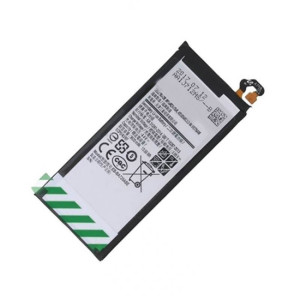 Bateria para Samsung A7 2017 A720 / J7 2017 J730 (EB-BA720ABE)