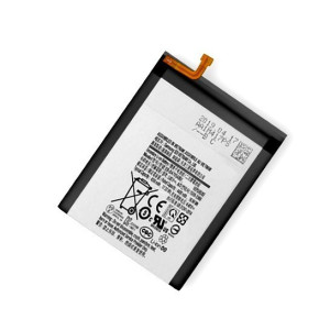 Bateria para Samsung A70 /A705 (EB-BA705ABU)