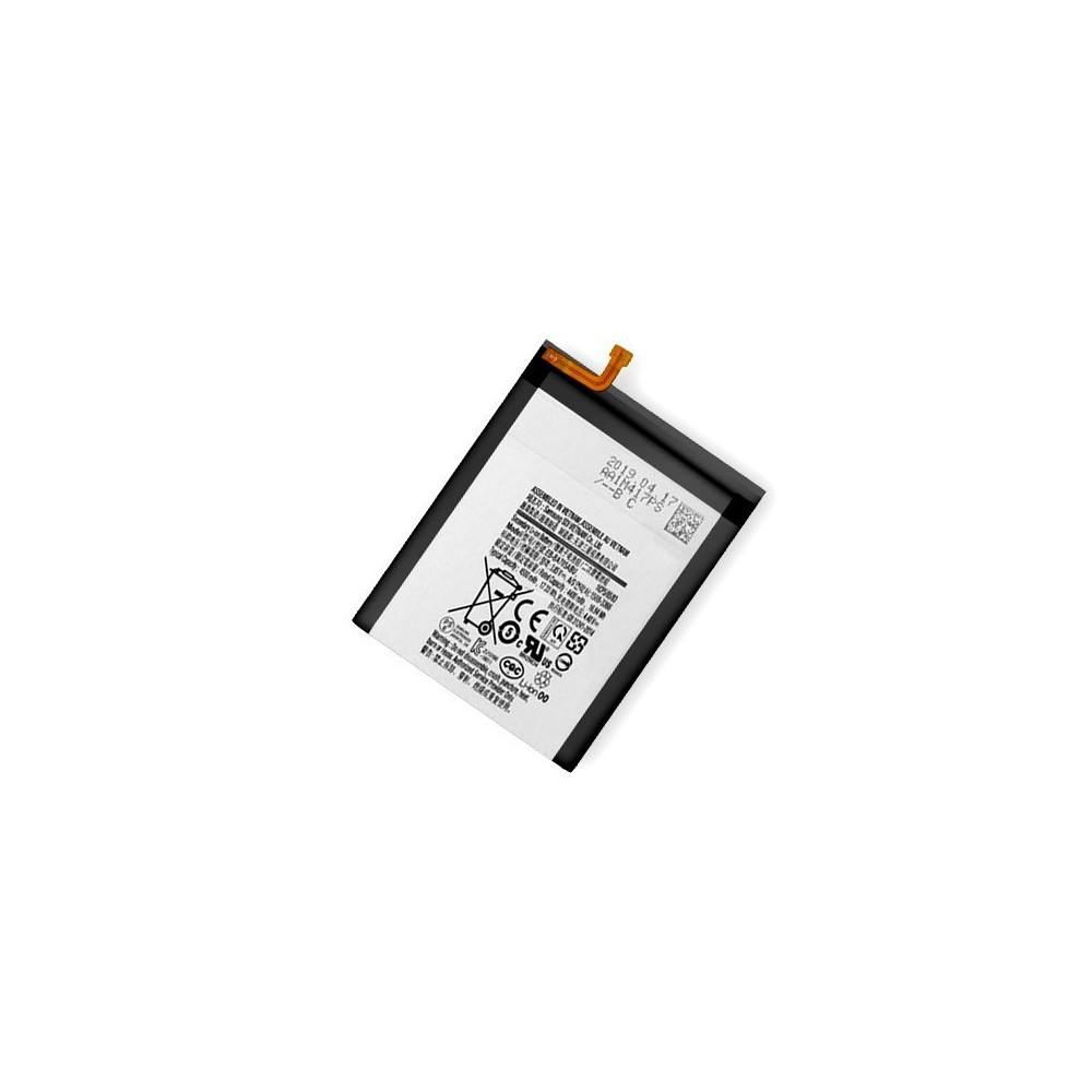 Bateria para Samsung A70 /A705 (EB-BA705ABU)