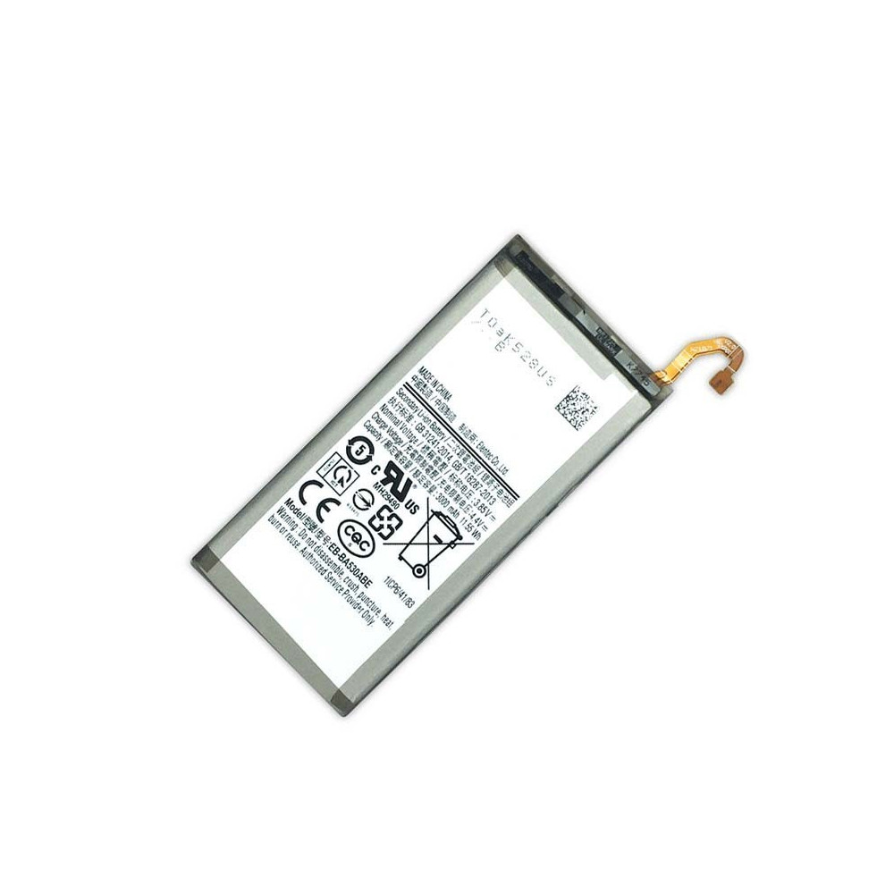 Bateria para Samsung A8 /A530 (EB-BA530ABE)