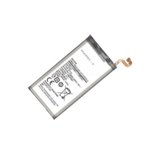 Bateria para Samsung A8 Plus /A730 (EB-BA730ABE)