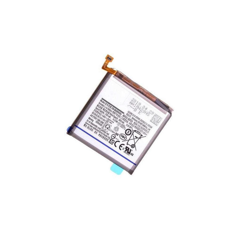 Bateria para Samsung A80 A805 /A90 A905 (EB-BA905ABU)