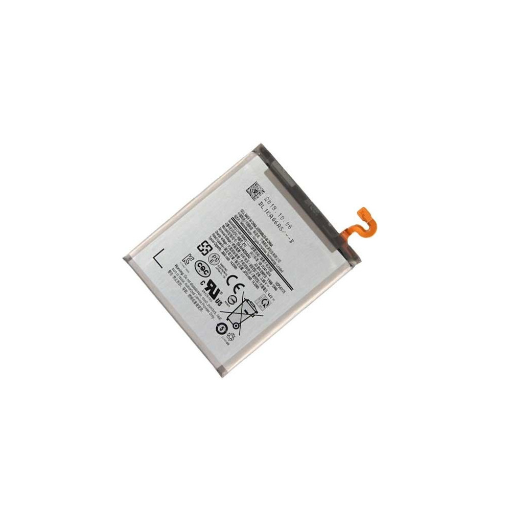 Bateria para Samsung A9 2018 /A920 (EB-BA920ABU)