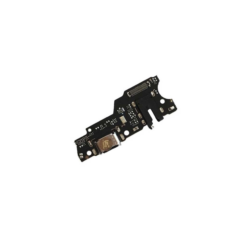Placa de carga para Realme 7i