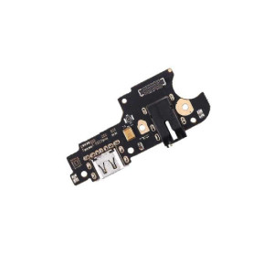 Placa de carga para Realme C3 / Realme 3 Pro